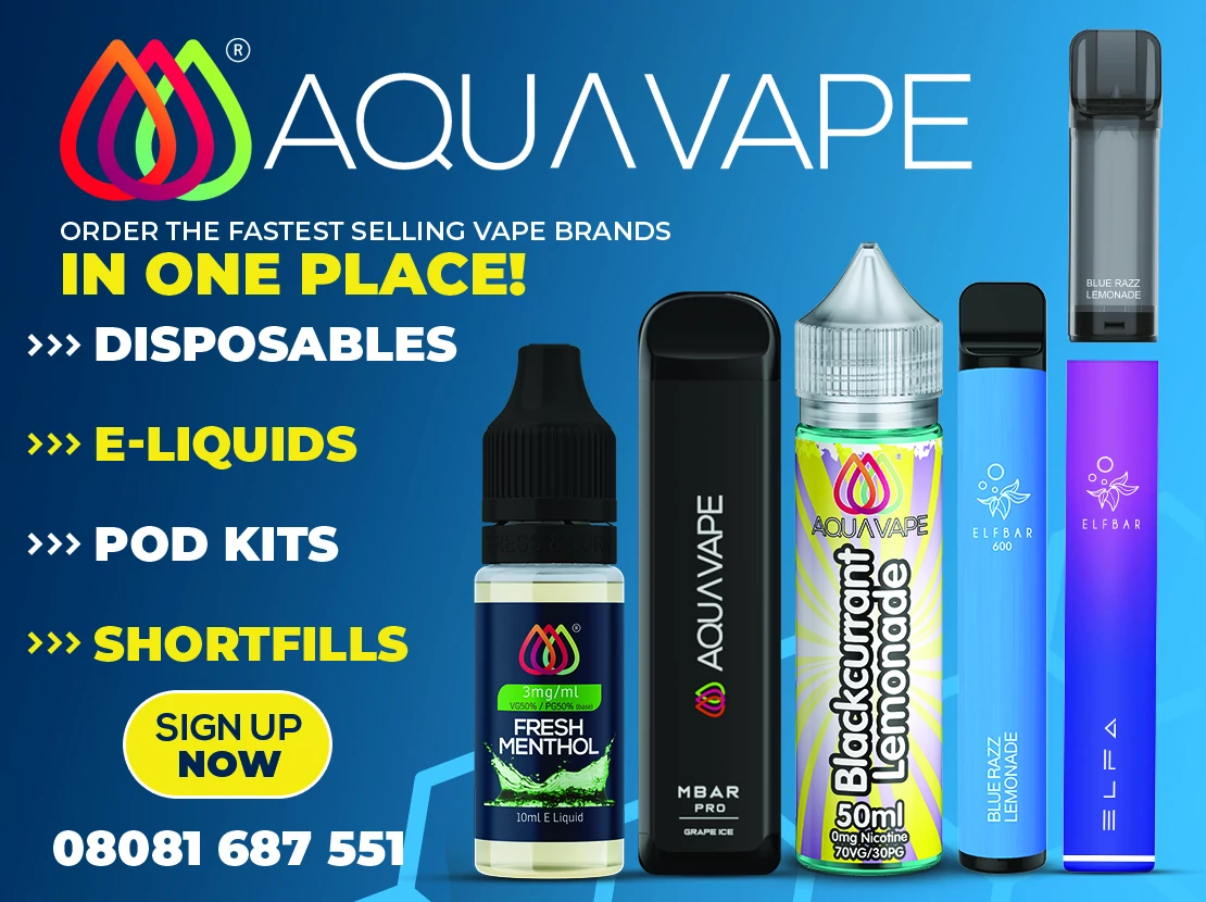 VapeClick Vape directory